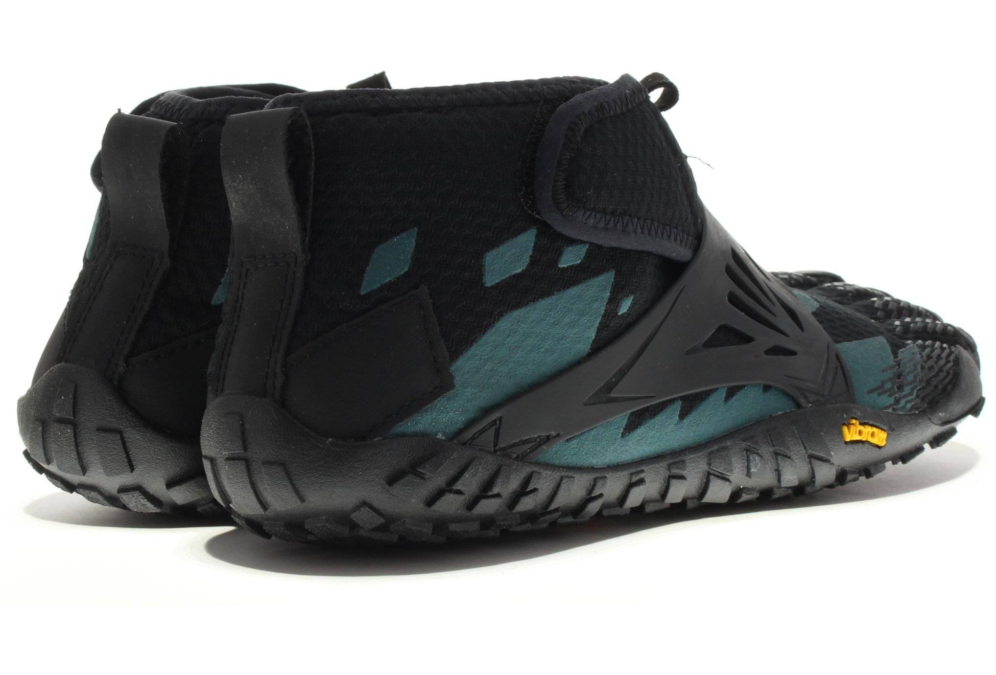 Fivefingers spyridon sales mr elite