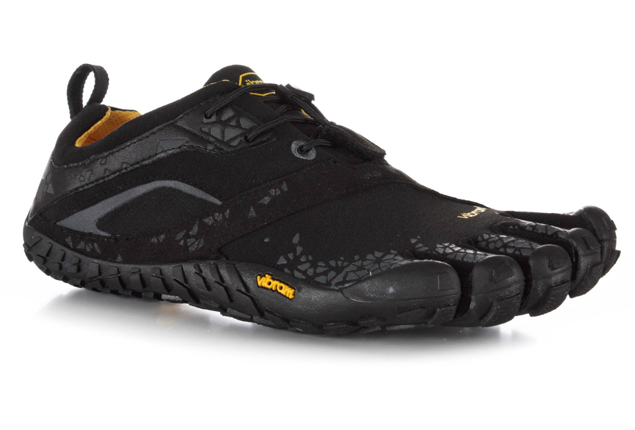 Vibram Fivefingers Spyridon MR M 