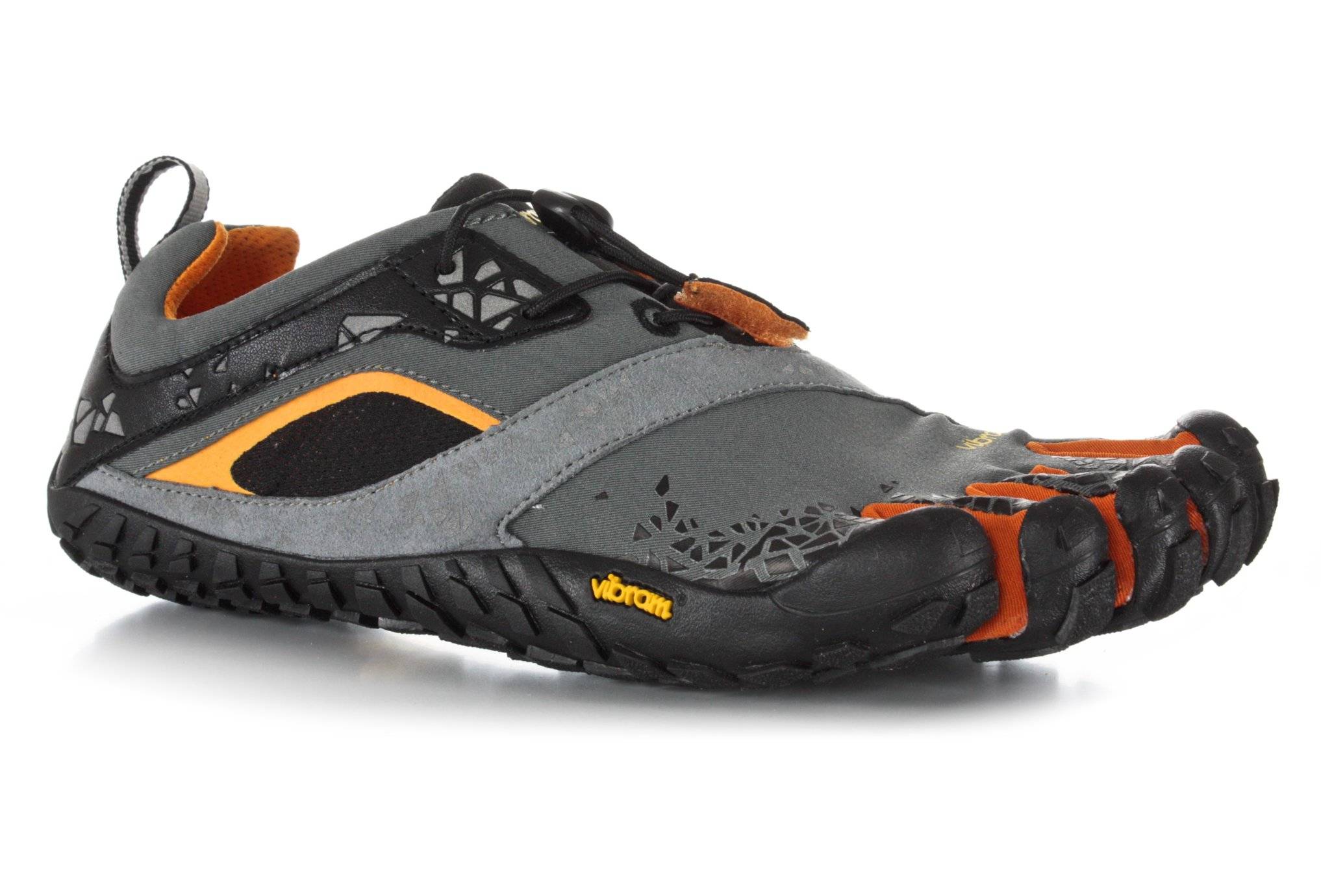Vibram Fivefingers Spyridon MR M 