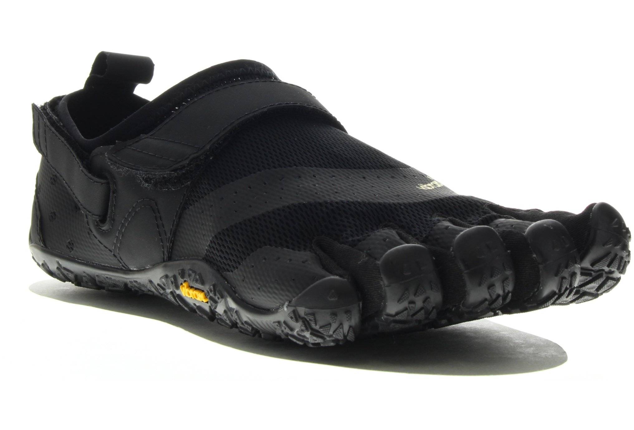 Vibram Fivefingers V-Aqua W 