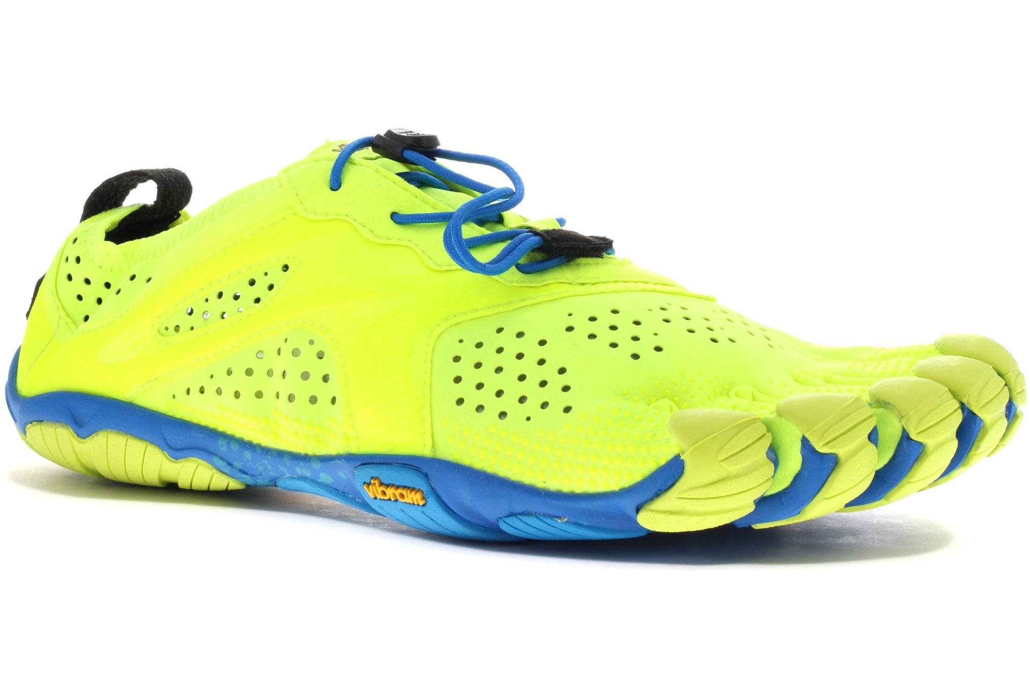 Vibram Fivefingers V-Run M 