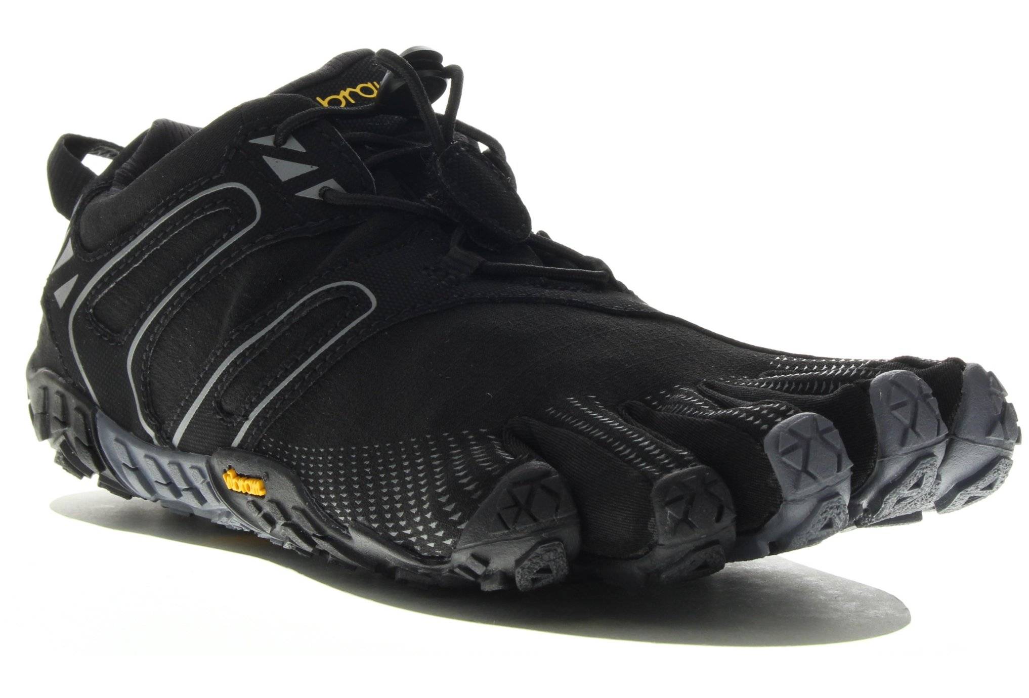 Vibram Fivefingers V-Trail W 