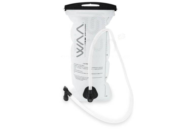 WAA Ultra Equipment Poche  Eau 1.5 Litres 
