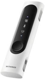 Withings BeamO