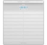 Withings Body Scan