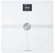 Withings Body Smart
