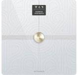 Withings Body Smart Paris 2024