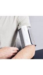 Withings BPM Connect