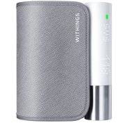 Withings BPM Core