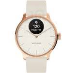 Withings ScanWatch Light