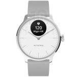 Withings ScanWatch Light