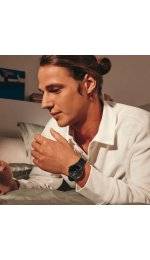 Withings ScanWatch Light