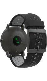Withings Steel HR Sport