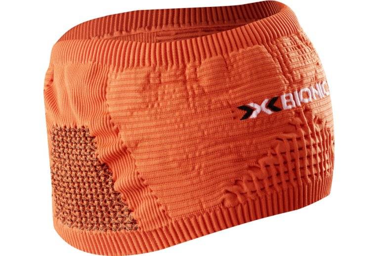 X-Bionic Bandeau 150XT High 