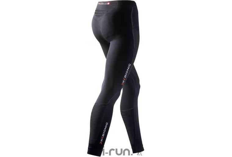 Vêtement Thermorégulation Pantalon De Compression X-BIONIC Invent 4.0 Femme - Pour Sports D'hiver - Régulation Thermique Et Confort Pantalon Sport Hiver Femme Vêtement Thermorégulation Pantalon De Compression X-BIONIC Invent 4.0 Femme - Pour Sports D'hiver - Régulation Thermique Et Confort Pantalon Sport Hiver Femme