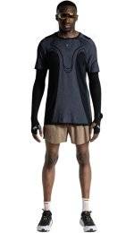 X-Bionic Corefusion Run Perform