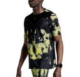 X-Bionic Corefusion Run