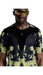 X-Bionic Corefusion Run