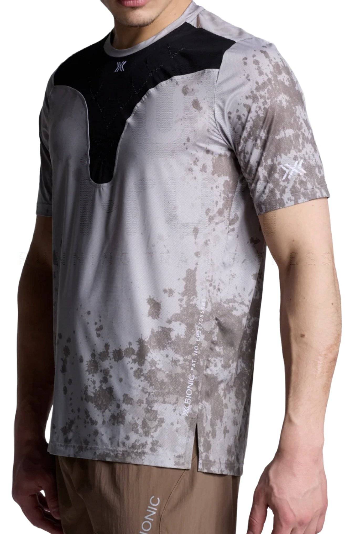 X-Bionic Corefusion Run 