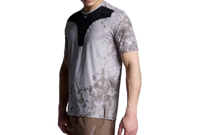 X-Bionic Corefusion Run 