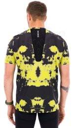 X-Bionic Corefusion Run