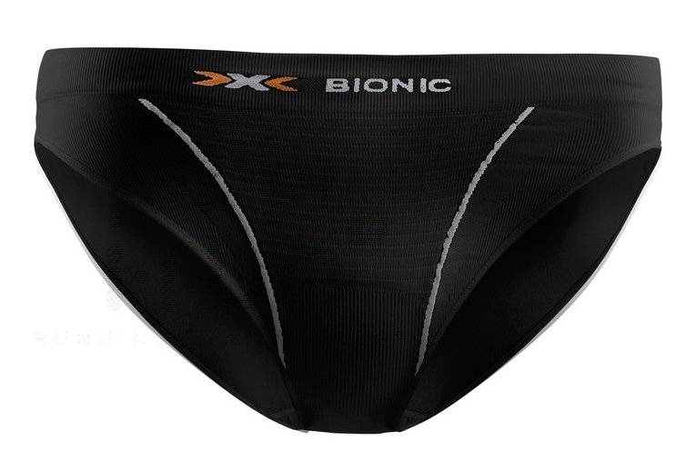 X-Bionic Culotte Buddyguard 24/7 W 