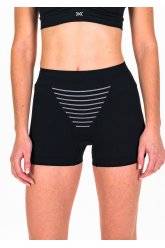 X-Bionic Invent 4.0 W