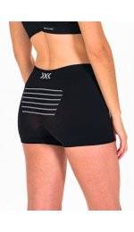 X-Bionic Invent 4.0 W