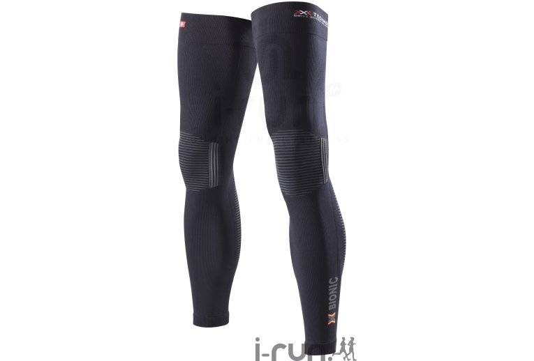 X-Bionic Jambi�re Energy Accumulator PK-1 