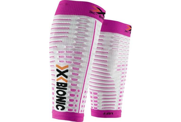 X-Bionic Spyker Effector Comp�tition W 