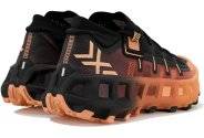 X-Bionic TerraSkin X01