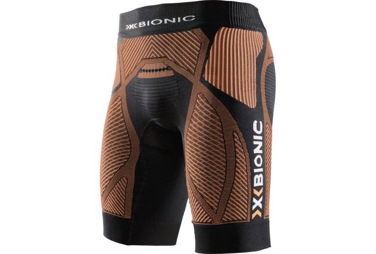X-Bionic The Trick Running M 