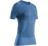 X-Bionic Xceed Run Perform