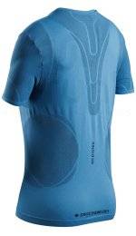 X-Bionic Xceed Run Perform