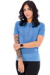 X-Bionic Xceed Run Perform