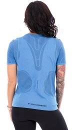 X-Bionic Xceed Run Perform