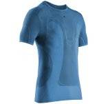 X-Bionic Xceed Run Perform