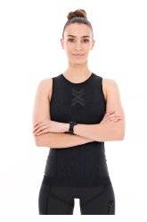 X-Bionic Xceed Run