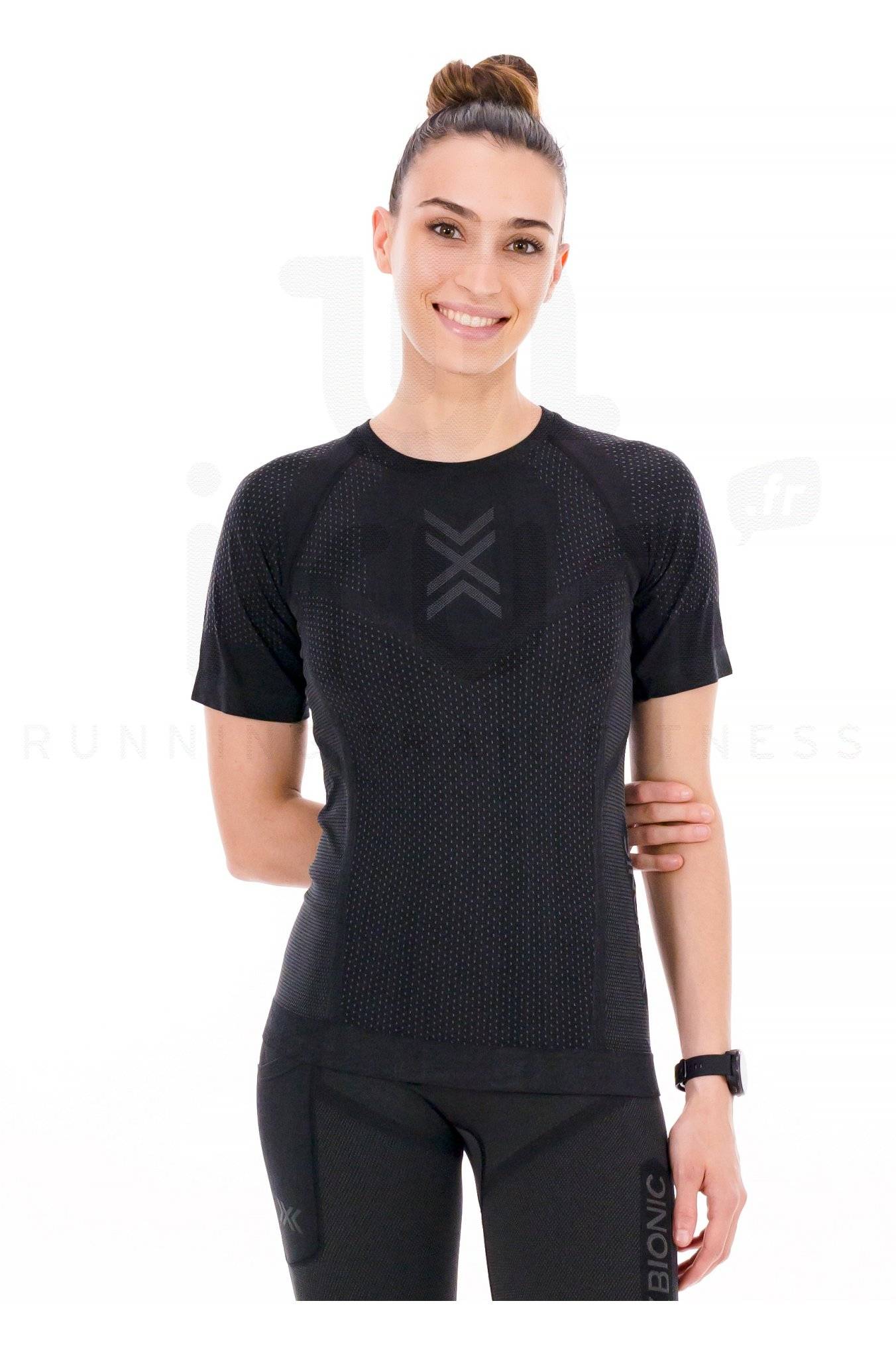 X-Bionic Xceed Run 