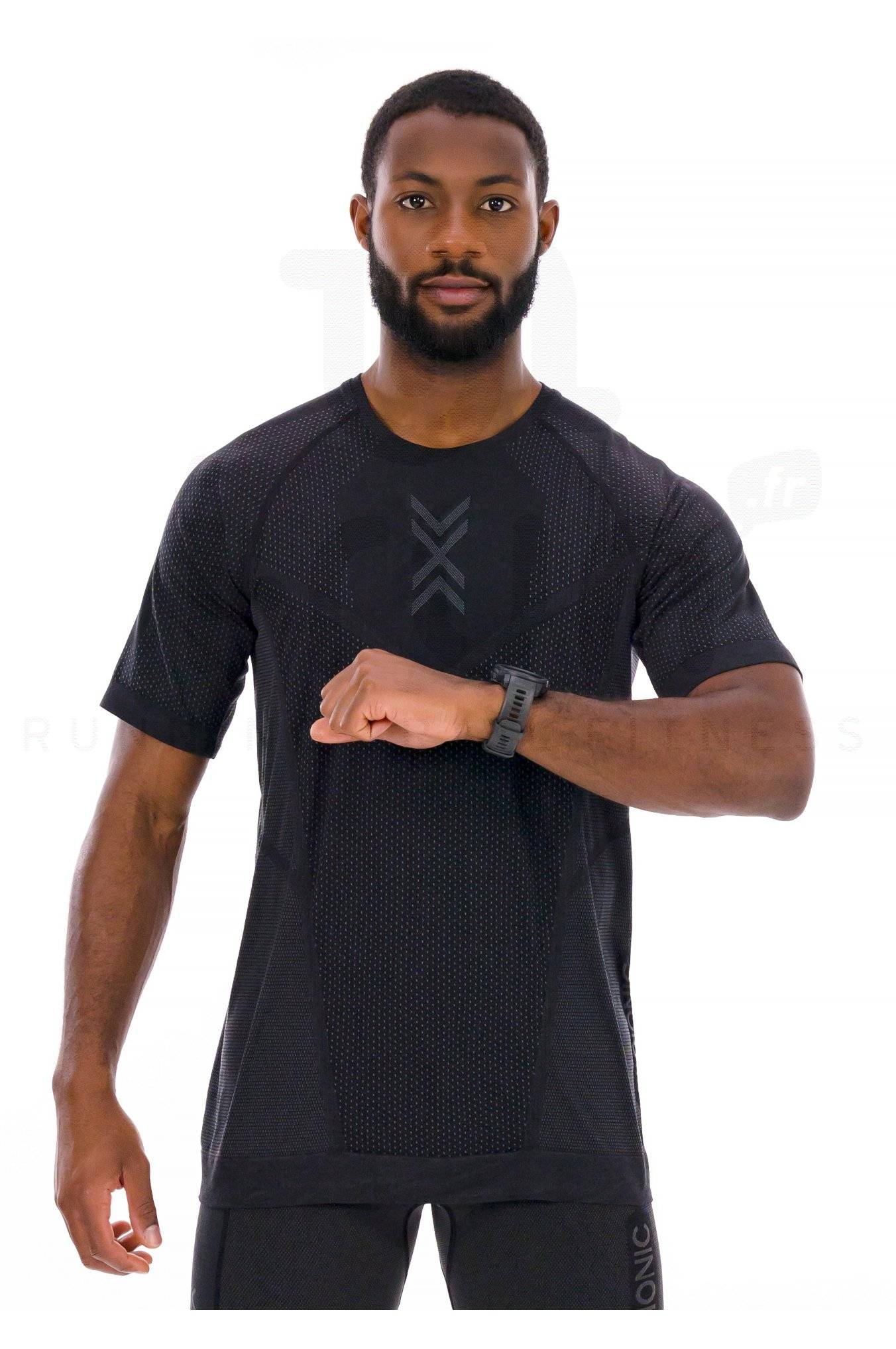 X-Bionic Xceed Run 