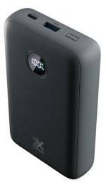 X-Moove Mini 20