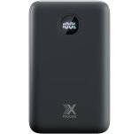 X-Moove Mini 20