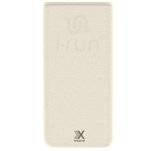 X-Moove Powereco 10 000