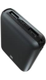 X-Moove Sky 10 000
