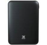 X-Moove Sky 10 000