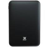 X-Moove Sky 5 000