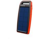 X-Moove Solargo Pocket 10000