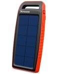 X-Moove Solargo Pocket 15000