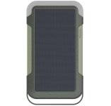 X-Moove Solargo Pocket 16000