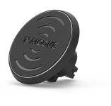 X-Moove Support Powercar Contact